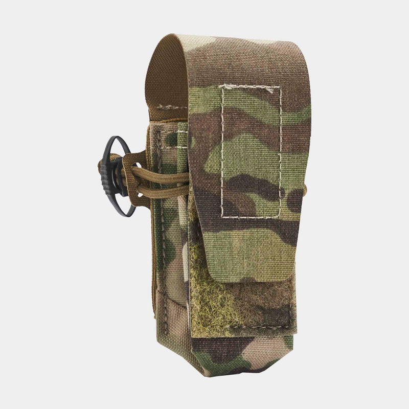 Hoes voor multifunctionele gereedschappen MultiTool Pouch - Neptune Spear