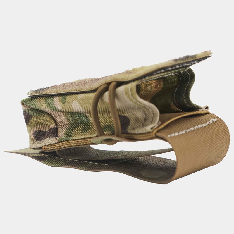 Hoes voor multifunctionele gereedschappen MultiTool Pouch - Neptune Spear