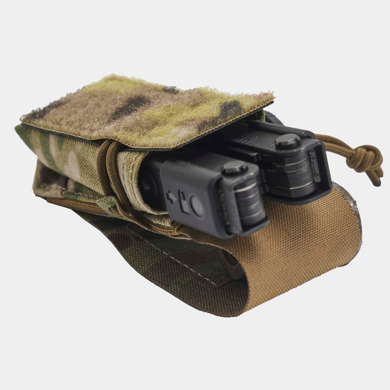 Hoes voor multifunctionele gereedschappen MultiTool Pouch - Neptune Spear