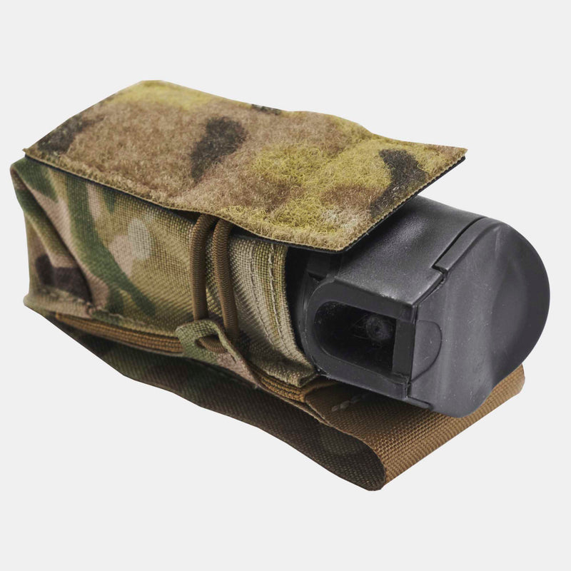 Hoes voor multifunctionele gereedschappen MultiTool Pouch - Neptune Spear