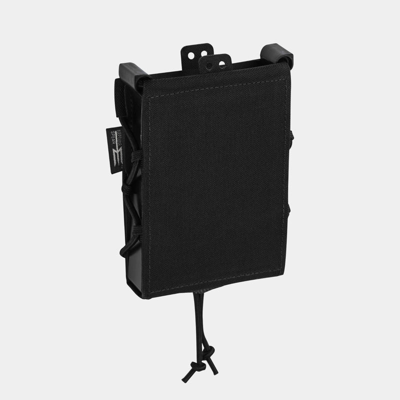 Ultima Rifle magazine holder - Neptune Spear