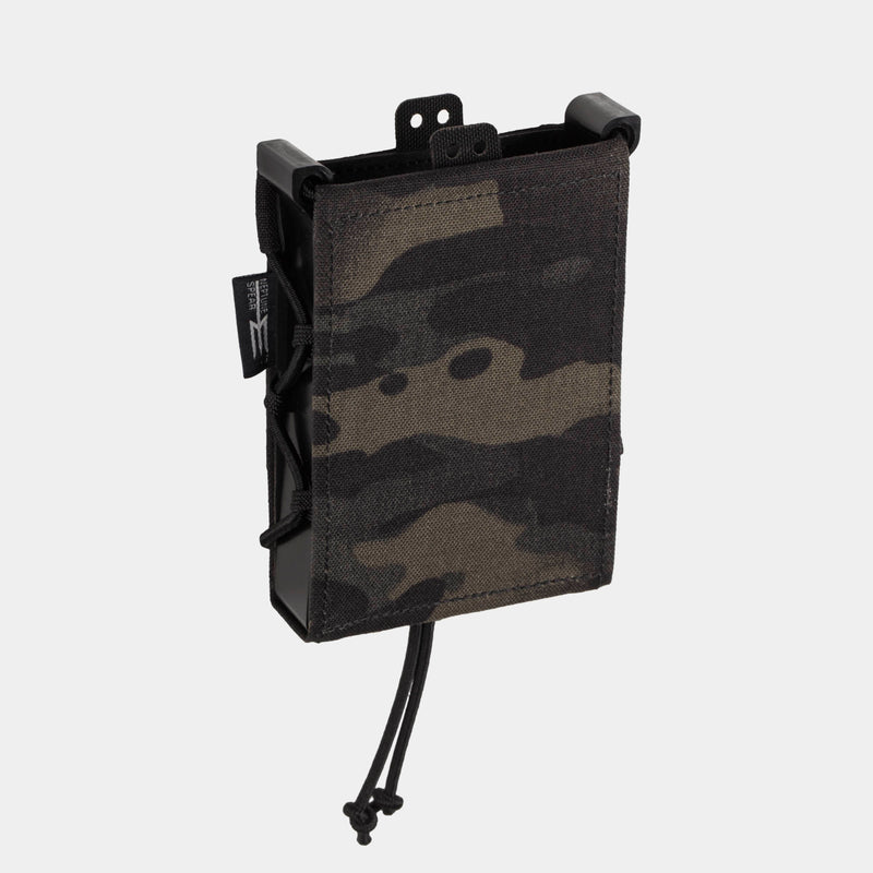 Ultima Rifle magazine holder - Neptune Spear