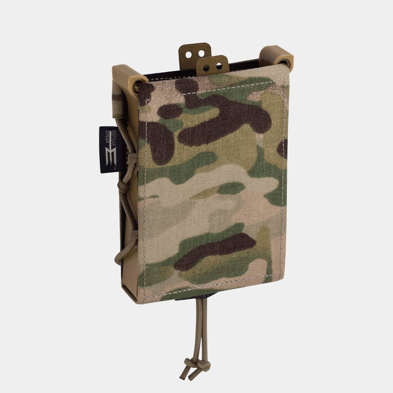 Ultima Rifle magazine holder - Neptune Spear