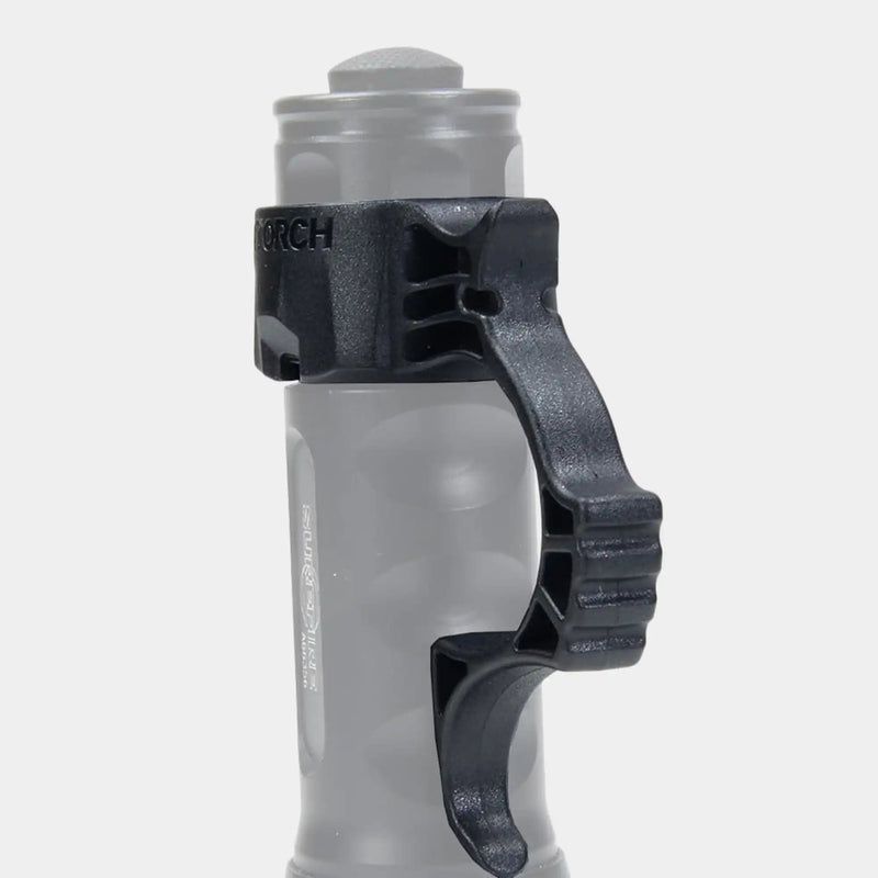 Anclaje táctico tipo anilla para linternas FR-1 - Nextorch