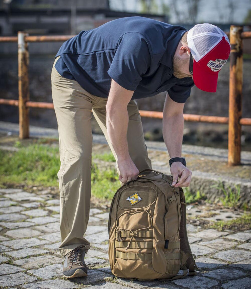 Sac à dos EDC 21L - Helikon-Tex