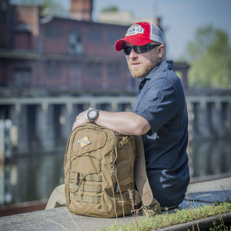 Sac à dos EDC 21L - Helikon-Tex