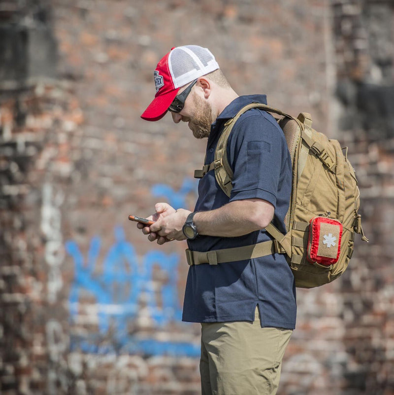 Sac à dos EDC 21L - Helikon-Tex