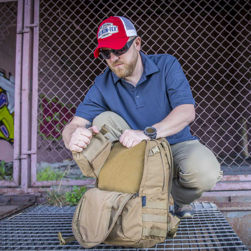 Sac à dos EDC 21L - Helikon-Tex