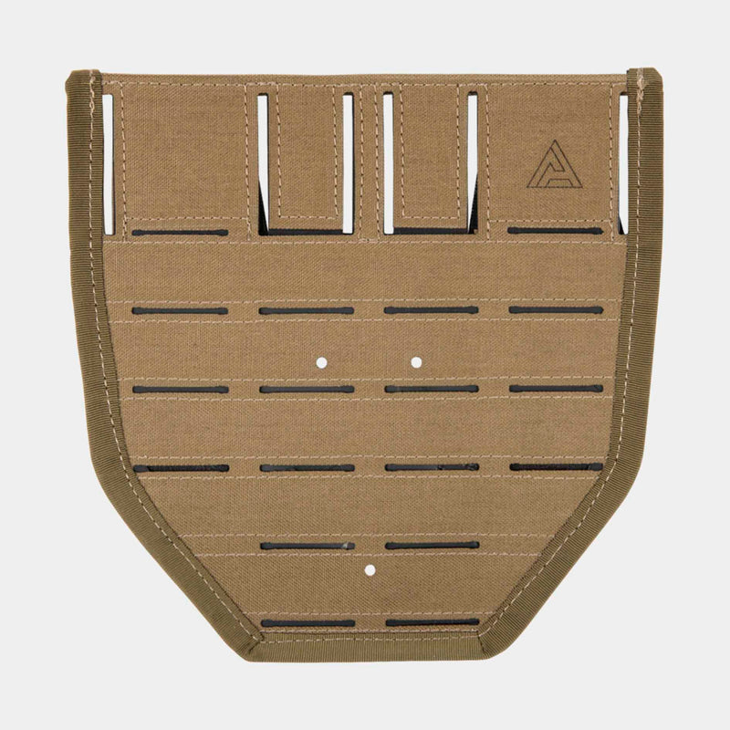 Molle adapter for large belt Hip Panel L - Direct Action