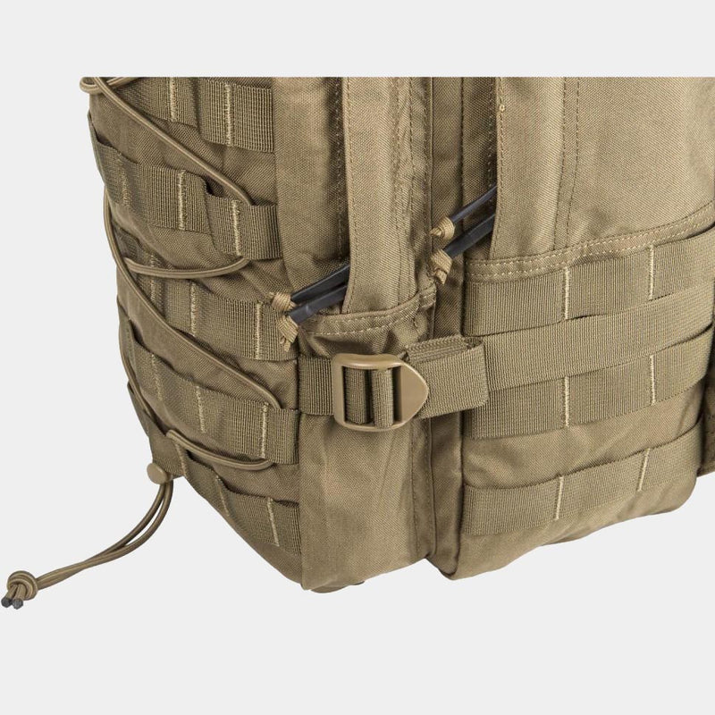 Raccoon Mk2® 20L Backpack Helikon-Tex — SERMILITAR