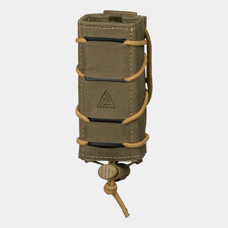 Portacartuchos de recarga rápida para pistola - Direct Action