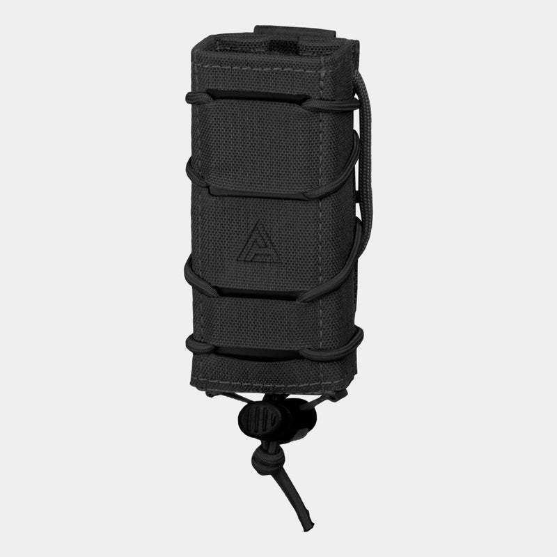 Portacartuchos de recarga rápida para pistola - Direct Action