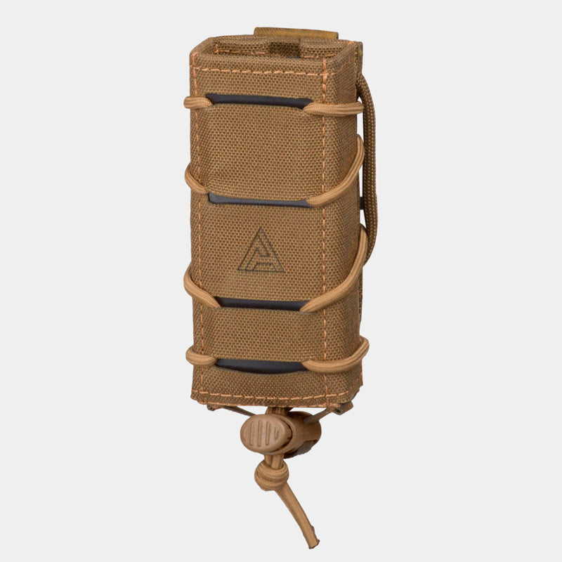 Portacartuchos de recarga rápida para pistola - Direct Action