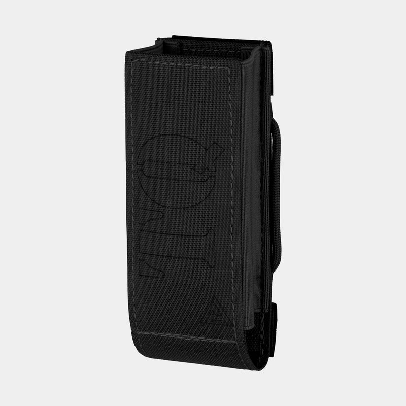 Étui pour garrot - Direct Action