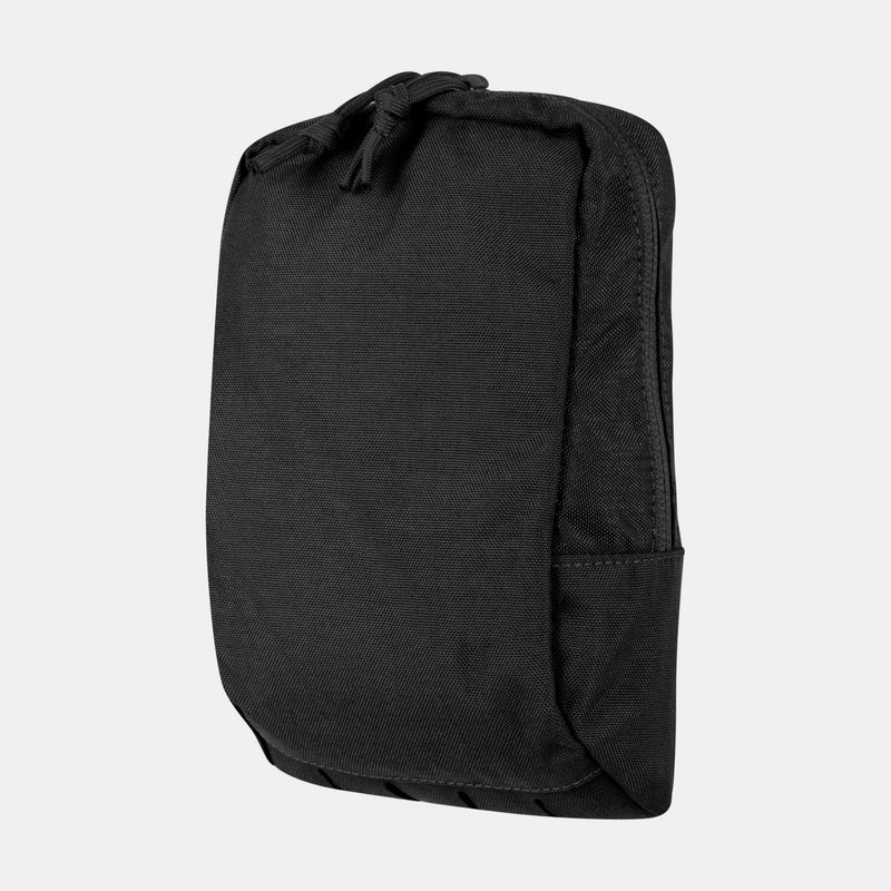 Bolsa molle utility pouch M - Direct Action