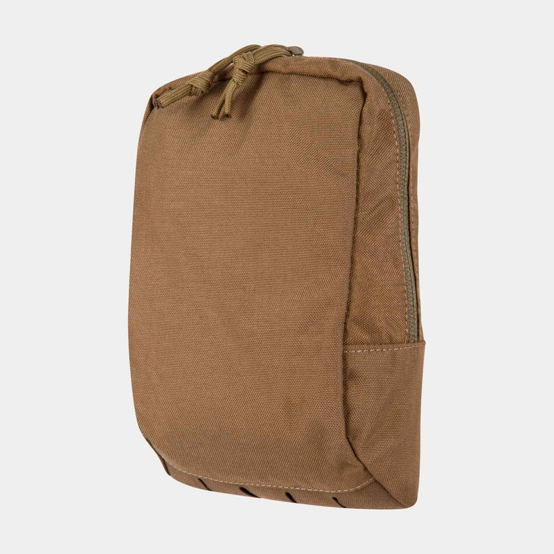Bolsa molle utility pouch M - Direct Action