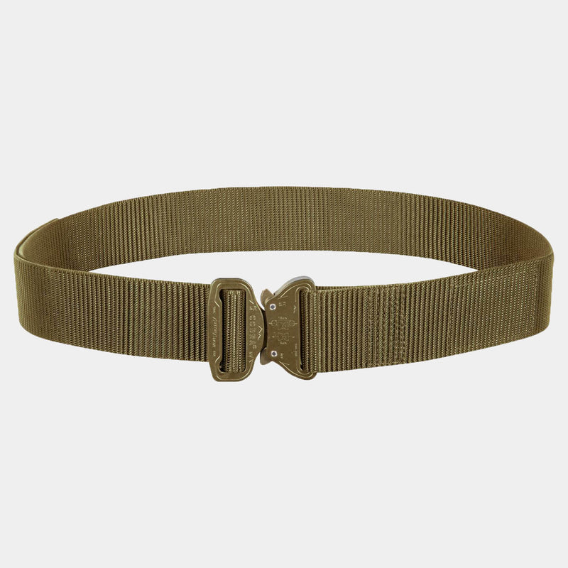 Ceinture tactique Cobra (FC45) - Helikon-Tex
