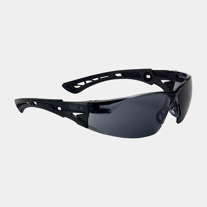 Occhiali balistici RUSH+ BSSI - Bollé