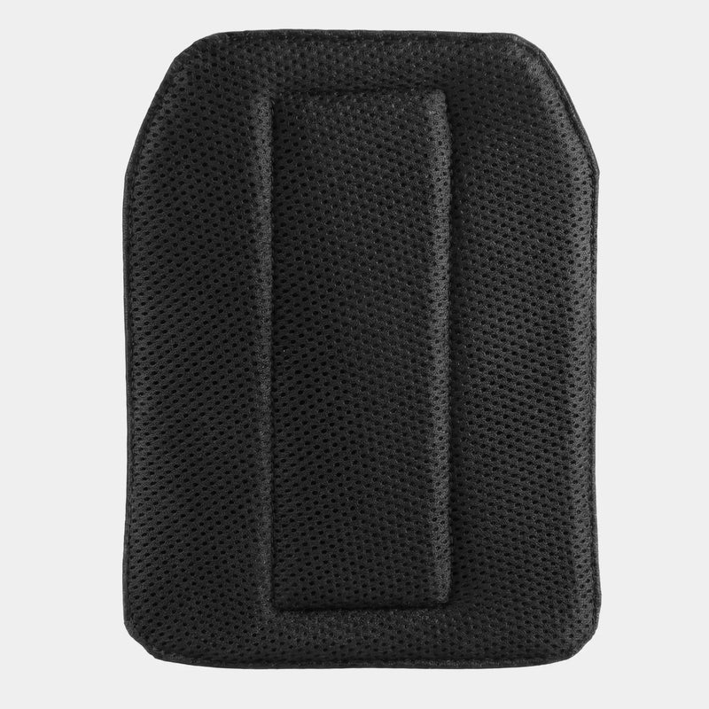 Chaleco para paneles blandos Sentinel - Pondetac