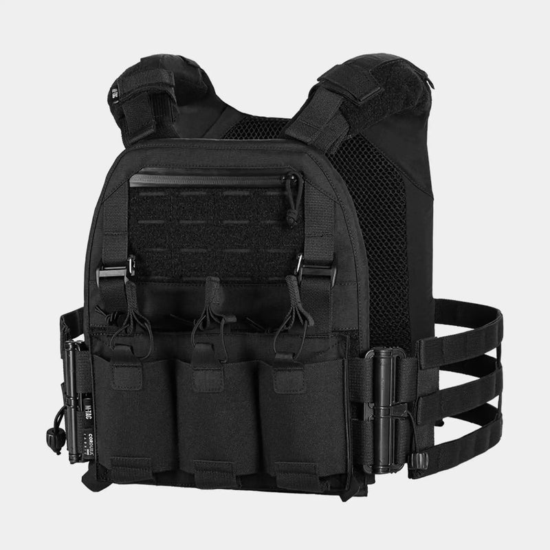 Plate carrier Cuirass Elite - M-TAC