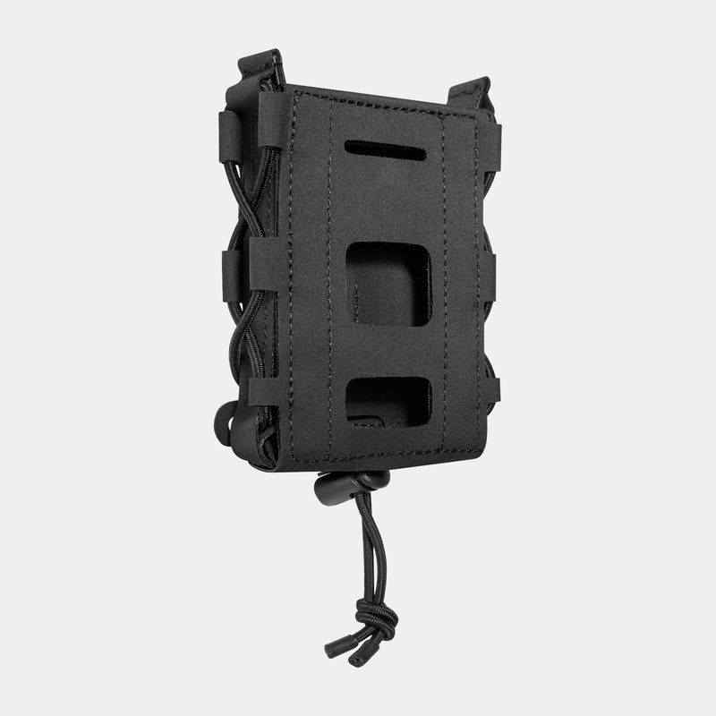 G36 SGL Mag Pouch MCL amphibious- Tasmanian tiger