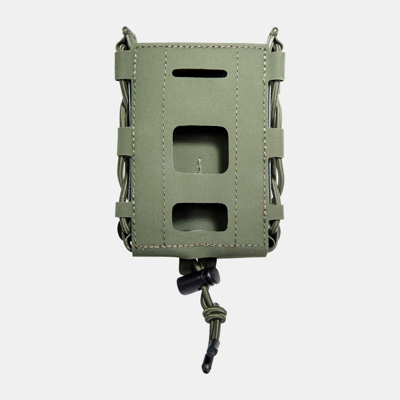 G36 SGL Mag Pouch MCL amphibious- Tasmanian tiger