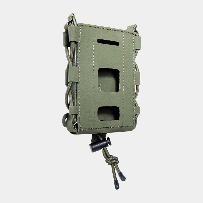 G36 SGL Mag Pouch MCL amphibious- Tasmanian tiger