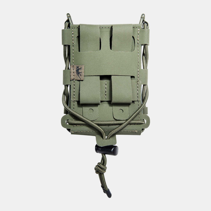 G36 SGL Mag Pouch MCL amphibious- Tasmanian tiger