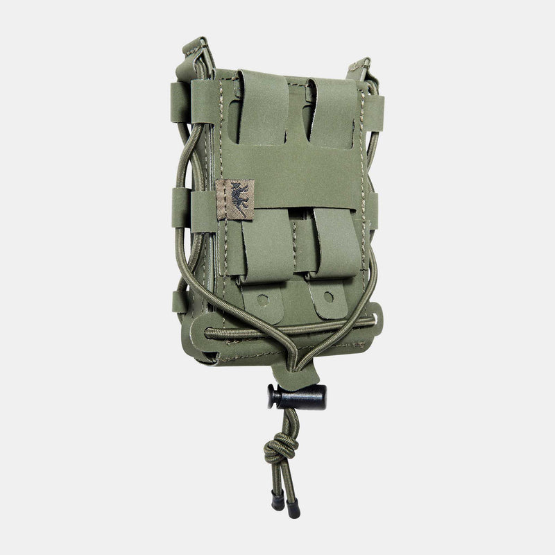 G36 SGL Mag Pouch MCL amphibious- Tasmanian tiger