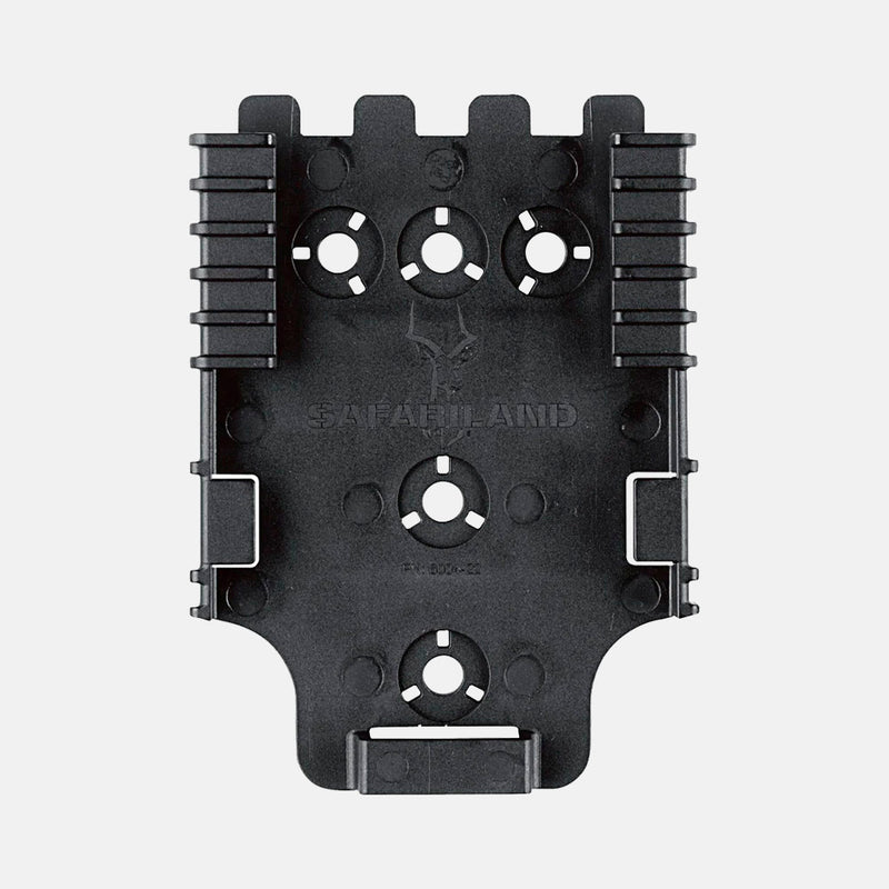 QLS hembra 6004-22 - Safariland