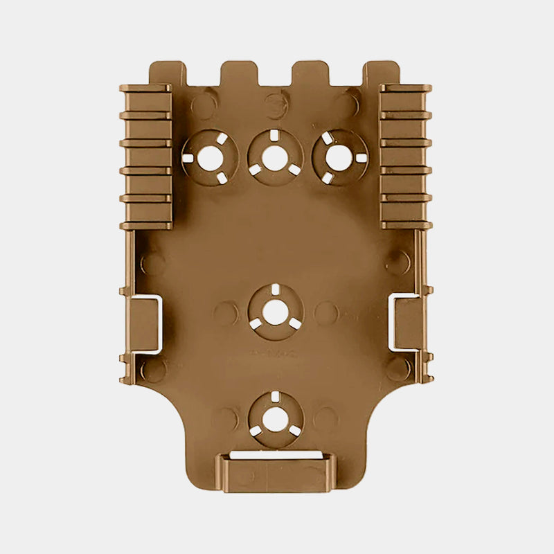 QLS hembra 6004-22 - Safariland