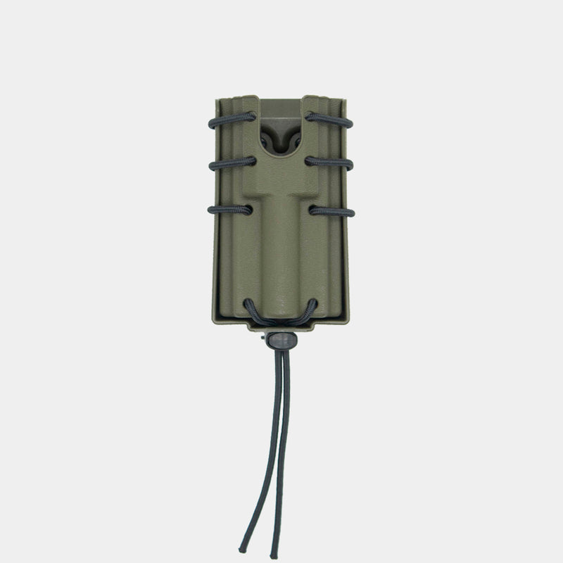 Porta torniquete Evolution Universal Tourniquet Pouch - Wilder Tactical