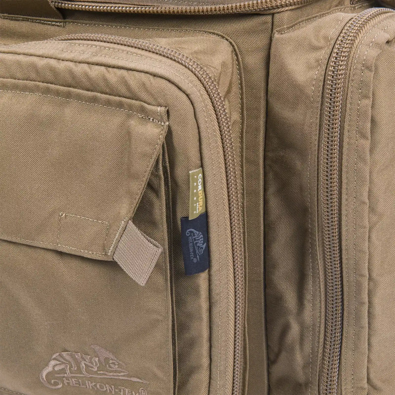 Mochila cargo Rangemaster Gear Bag 58L - Helikon-Tex