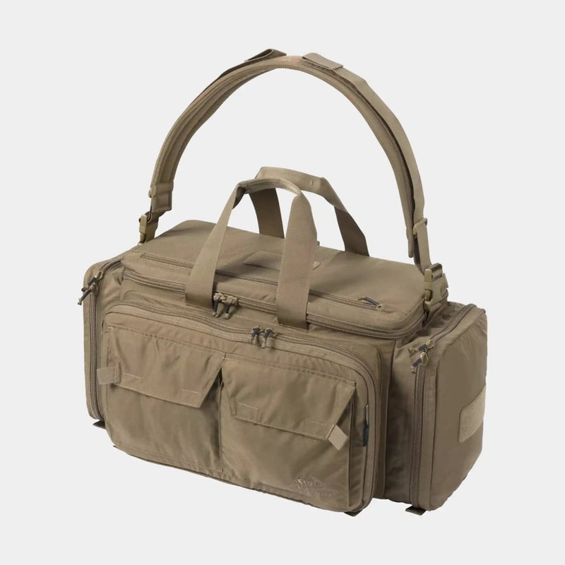 Mochila cargo Rangemaster Gear Bag 58L - Helikon-Tex