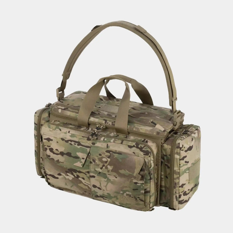 Mochila cargo Rangemaster Gear Bag 58L - Helikon-Tex
