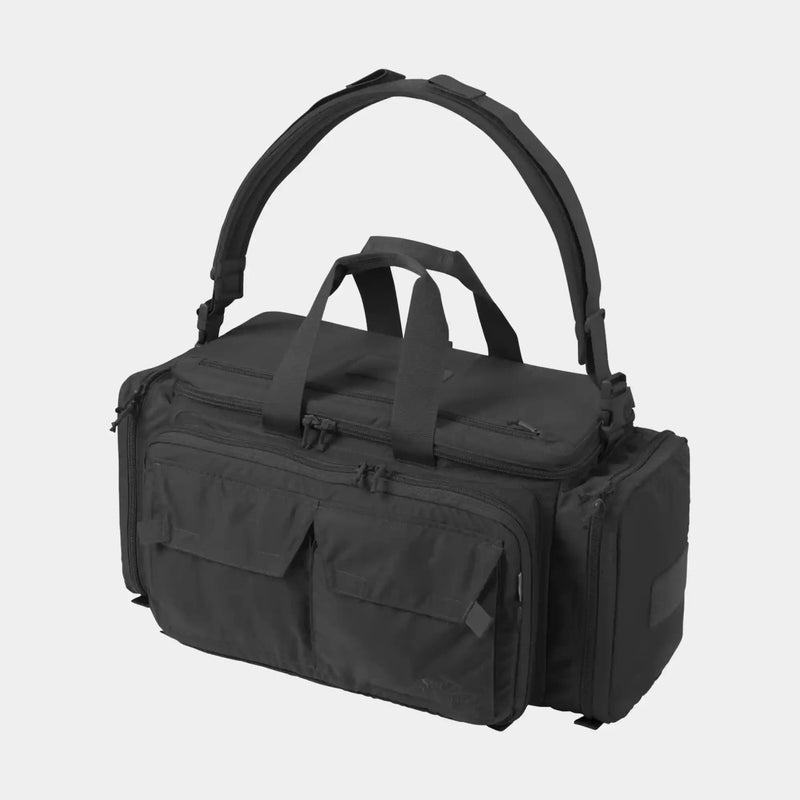 Mochila cargo Rangemaster Gear Bag 58L - Helikon-Tex