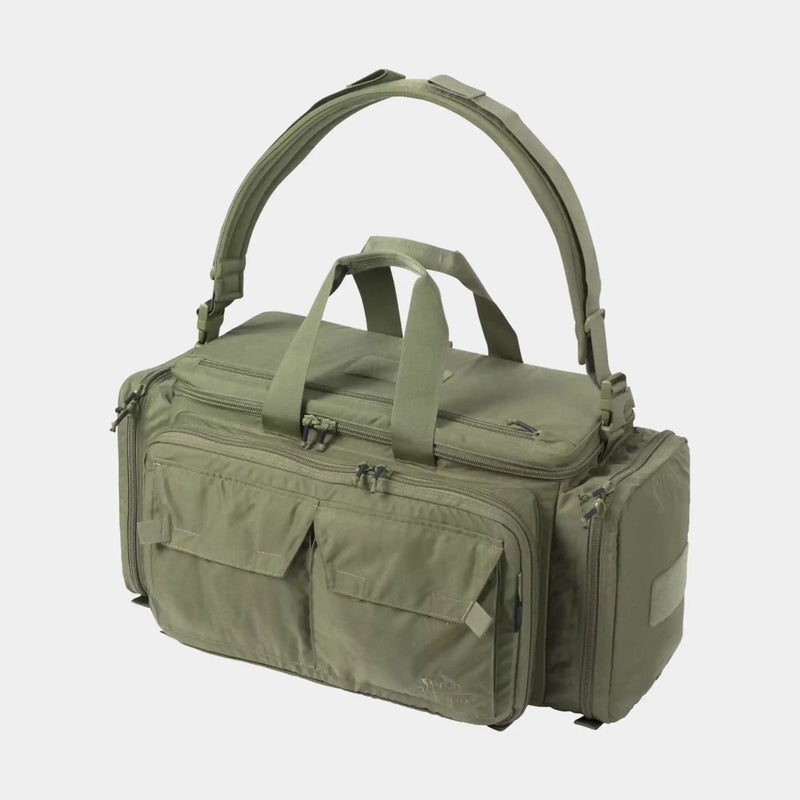 Mochila cargo Rangemaster Gear Bag 58L - Helikon-Tex