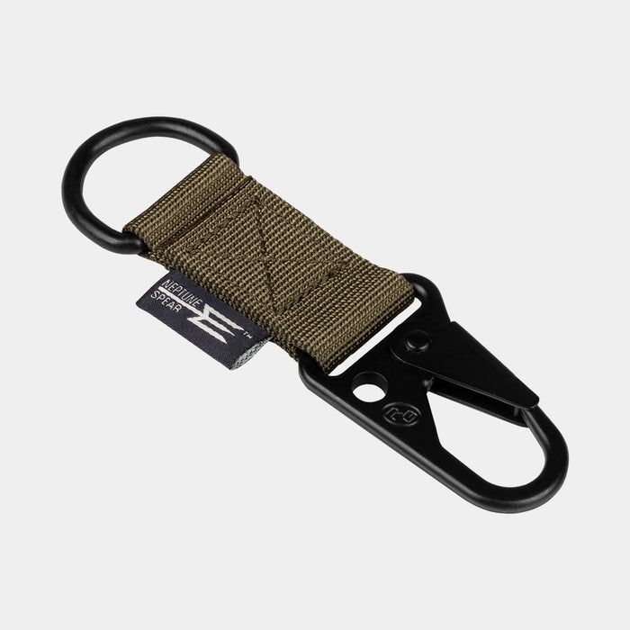 AD1 Adapter for Rifle Slings - Neptune Spear