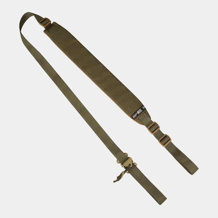 Sigma Padded Rifle Sling - Neptune Spear