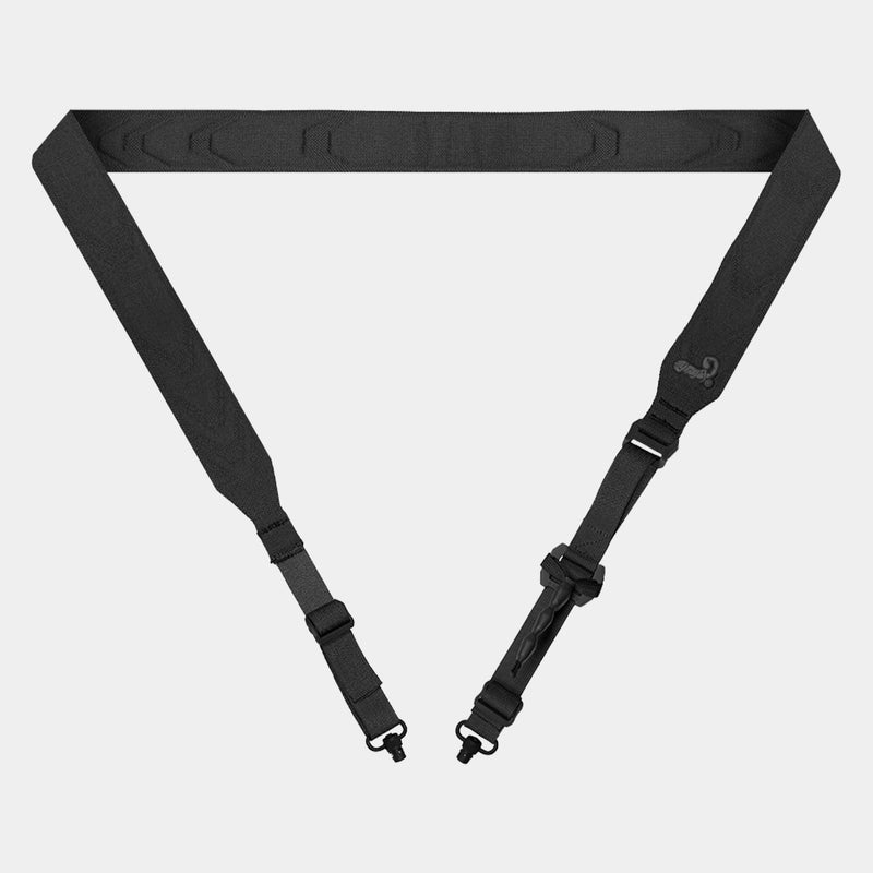 Re-FLEX3D™ geweerriem - Agilite