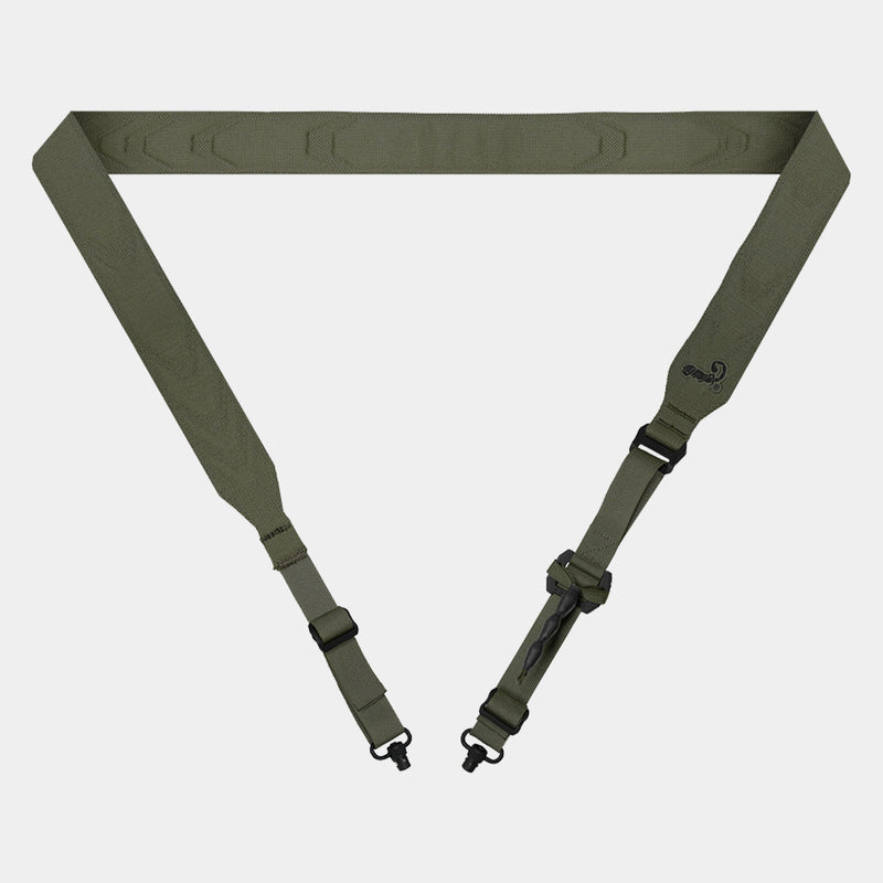 Re-FLEX3D™ geweerriem - Agilite