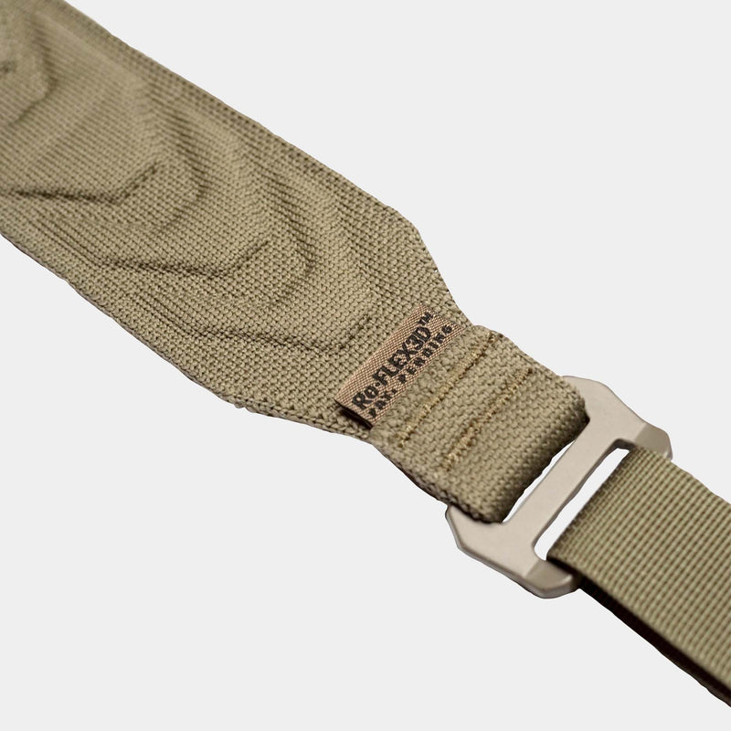 Re-FLEX3D™ geweerriem - Agilite