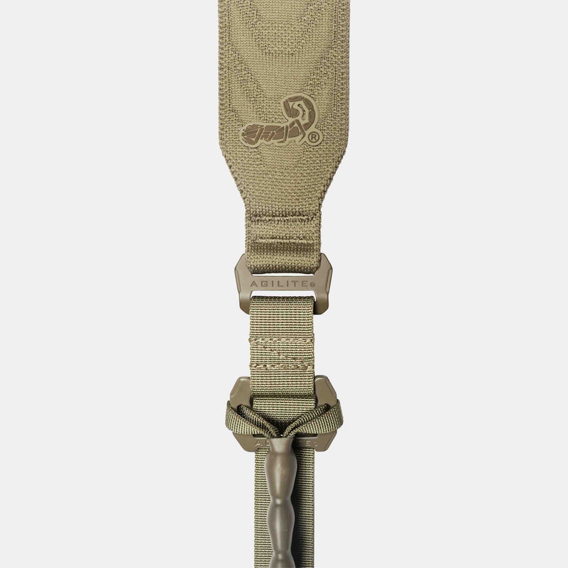 Re-FLEX3D™ geweerriem - Agilite