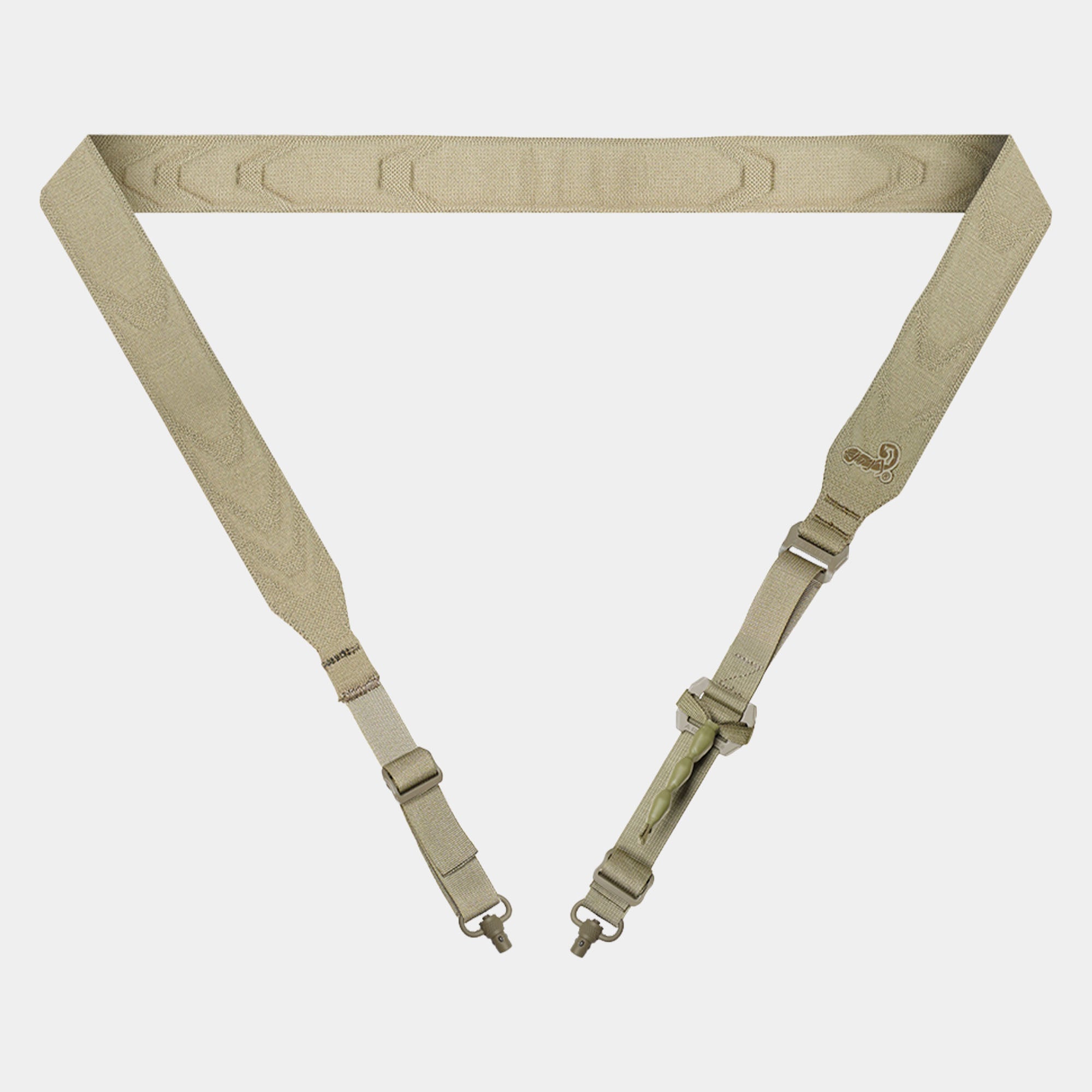 Re-FLEX3D™ Rifle Sling - Agilite — SERMILITAR