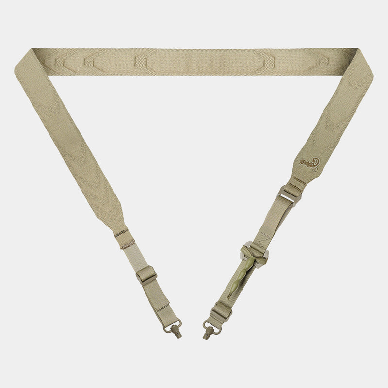 Re-FLEX3D™ geweerriem - Agilite