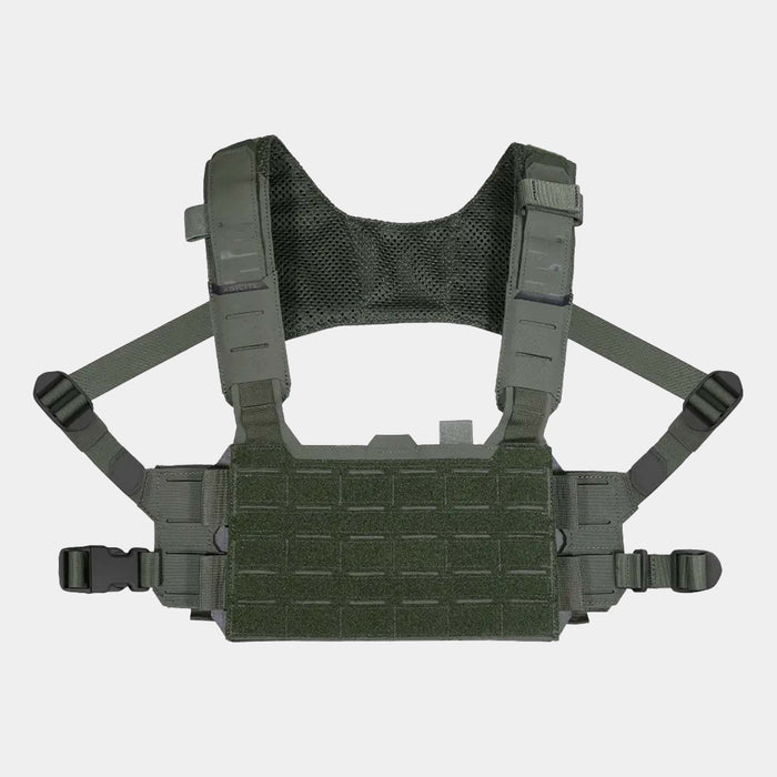 Reaper Chest Rig Weste - Agilite