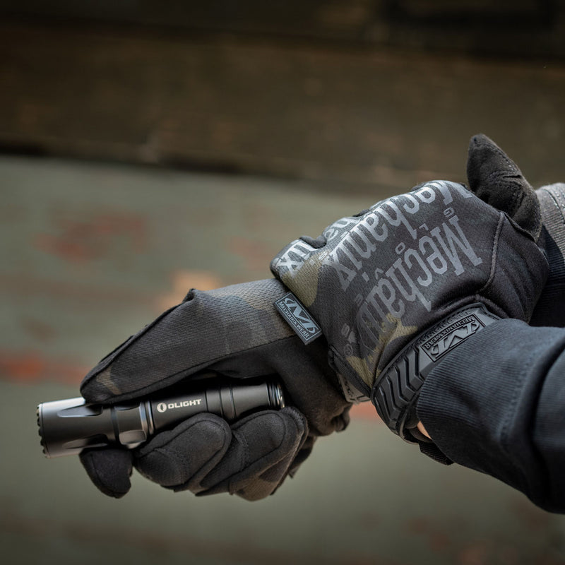 mechanix handschuhe original Handschuhe "The Original"