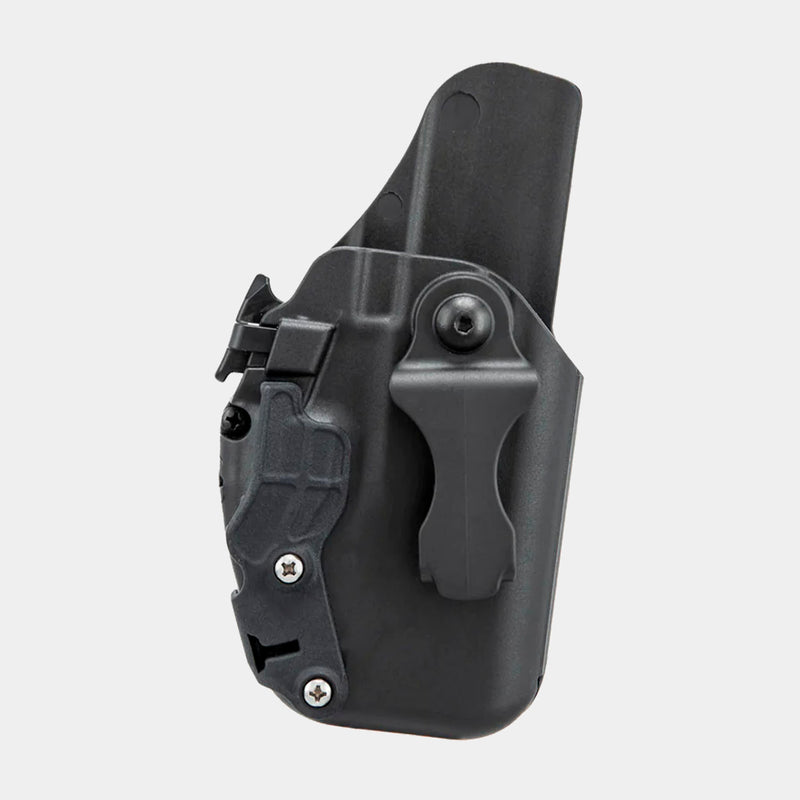 Étui 575 IWB GLS™ PRO-FIT - Safariland