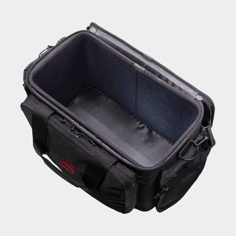 Cargo backpack The Patrol Bag 40L - Safariland