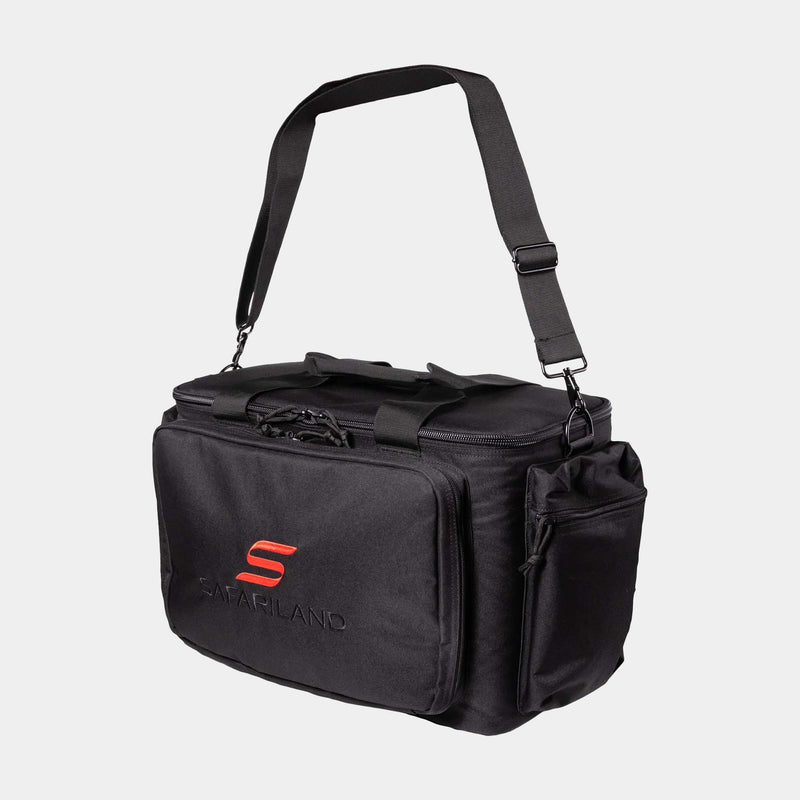 Cargo backpack The Patrol Bag 40L - Safariland